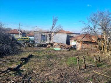 Vânzare - Casă în Stalevo,  Haskovo
