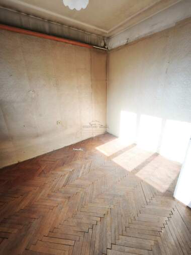 Verkauf - Wohnung in Zentar,  Pernik