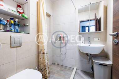Vânzare - Apartament în Troșevo,  Varna