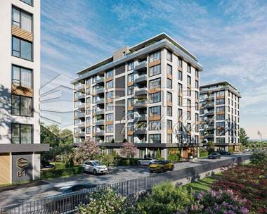 Satış - Apartman olarak Samara-3,  Stara Zagora