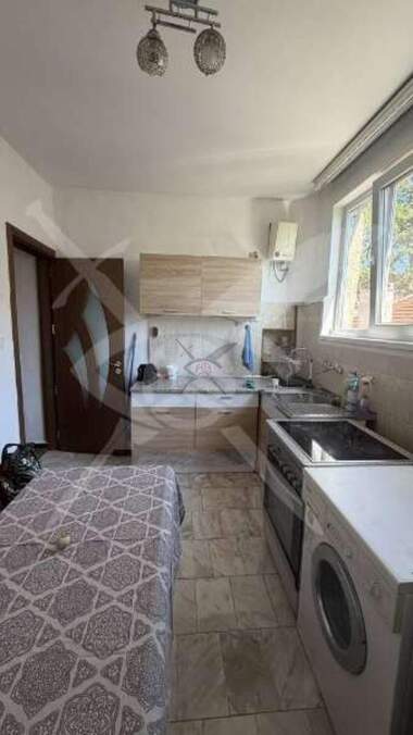 For rent - Apartment in Center,  Plovdiv