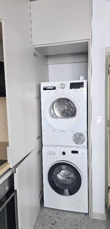 Verkauf - Wohnung in Trakia,  Schumen