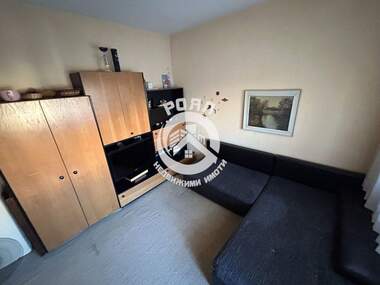 For sale - Apartment in Trakia,  Plovdiv