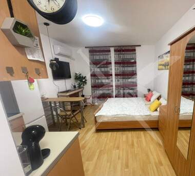 Satış - Apartman olarak Sunny Beach,  Burgas