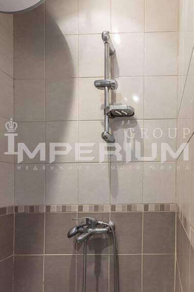 For sale - Apartment in Kolhozen pazar,  Varna