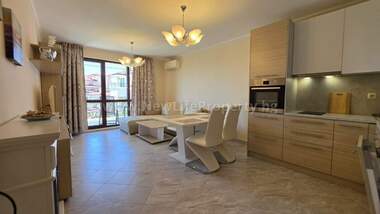 Vânzare - Apartament în Nesebăr,  Burgas