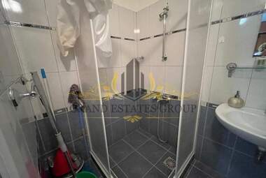 Продажба - Апартамент в Несебър,  Бургас