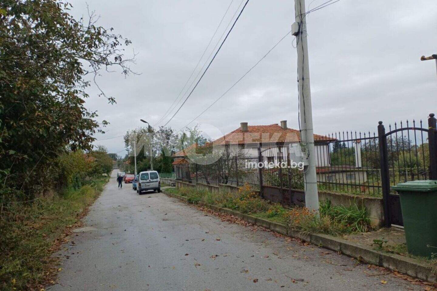 İnşaat arsası olarak Avren, Varna – fotoğraf 2