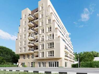 For sale - Apartment in Levski,  Varna
