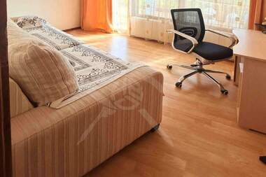 Vânzare - Apartament în Koșarița,  Burgas