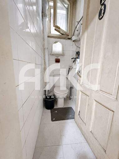 Satış - Apartman olarak Oborishte,  Sofia