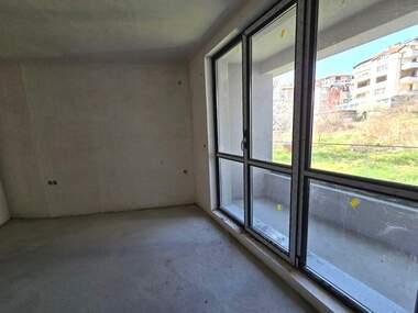 Verkauf - Wohnung in Schirok zentar,  Blagoewgrad