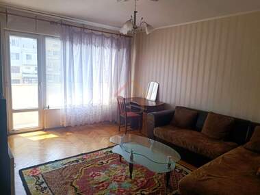 Închiriere - Apartament în Țentăr,  Vrața