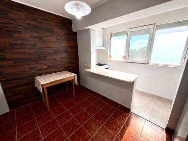 For sale - Apartment in Zdravec Iztok,  Ruse