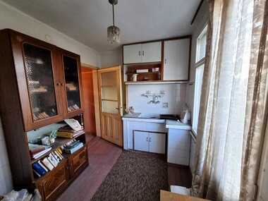 Verkauf - Etage von Haus in Gezowo,  Razgrad