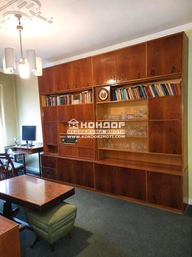 Продажа - Квартира у Христо Смирненски,  Пловдив