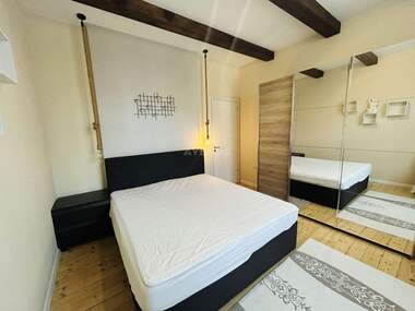 For rent - Apartment in Center,  Sofia