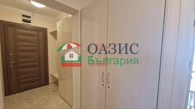Satış - Apartman olarak Sveti Vlas,  Burgas