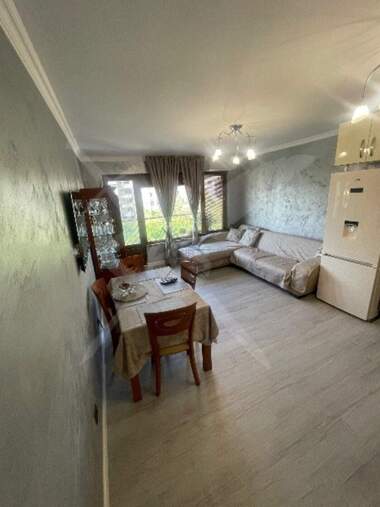 Verkauf - Wohnung in Komatewski wazel,  Plowdiw