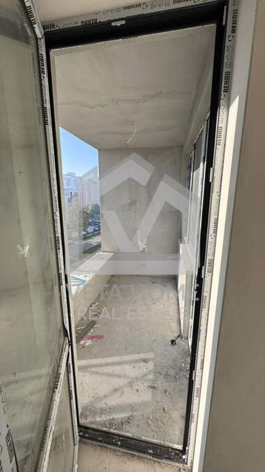 Satış - Apartman olarak Vazrajdane 2,  Varna