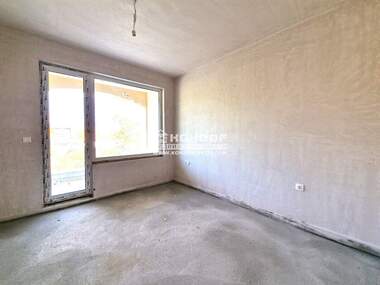 Vânzare - Apartament în Kărșiaka,  Plovdiv