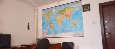 For sale - Office in Center,  Plovdiv