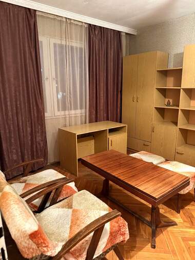 Vânzare - Apartament în Dăbnika,  Vrața
