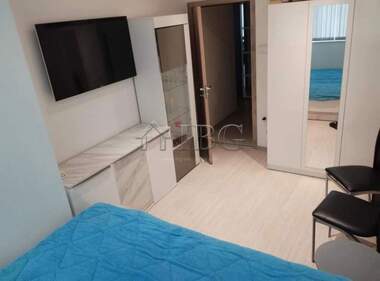 Kira - Apartman olarak Center,  Ruse