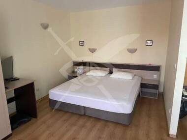 Vânzare - Apartament în Sunny Beach,  Burgas