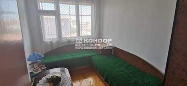 For sale - Floor of a house in Proslav,  Plovdiv