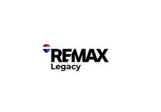Remax Legacy