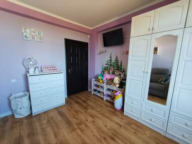 Satış - Ev katı olarak Zelenika,  Varna