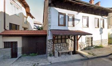 Închiriere - Clădire în Bansko,  Blagoevgrad