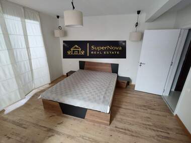 Satış - Apartman olarak Centar,  Haskovo