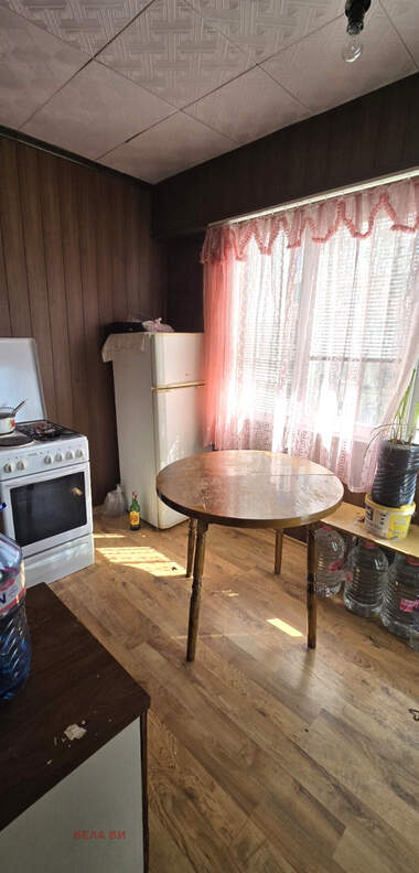 Продажа - Квартира в Радомир,  Перник