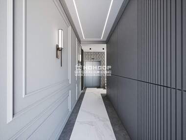 Vânzare - Apartament în Center,  Plovdiv