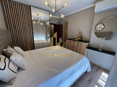 Kira - Apartman olarak Mladost 1,  Varna