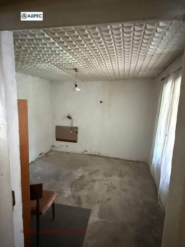 Vânzare - Casă în Pordim,  Pleven