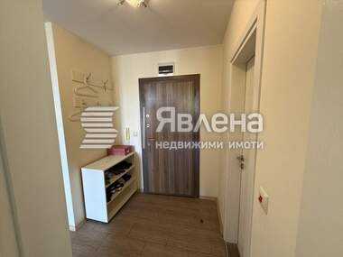 Vânzare - Apartament în Ravda,  Burgas