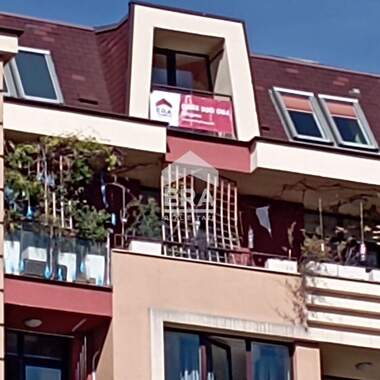 Продажба - Апартамент в Дружба-2,  София