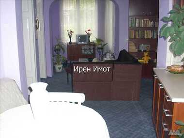 Satış - Ev olarak Centar,  Iambol