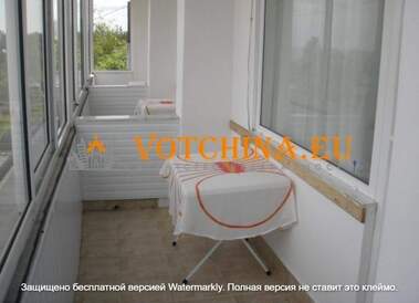 For sale - House in Balchik,  Dobrich