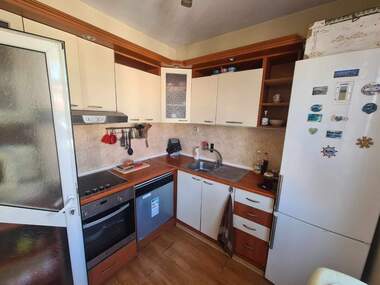 For sale - Apartment in Ovcharski,  Haskovo