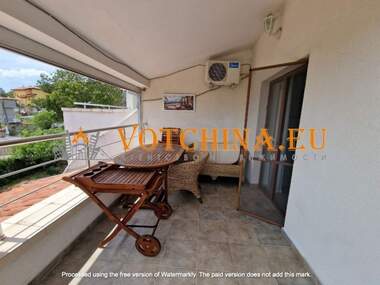Vânzare - Casă în Balcic,  Dobrice