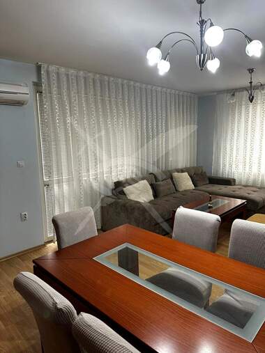 Kira - Apartman olarak Maraşa,  Plovdiv