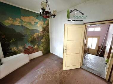 Verkauf - Haus in Woenno utschilishte,  Schumen