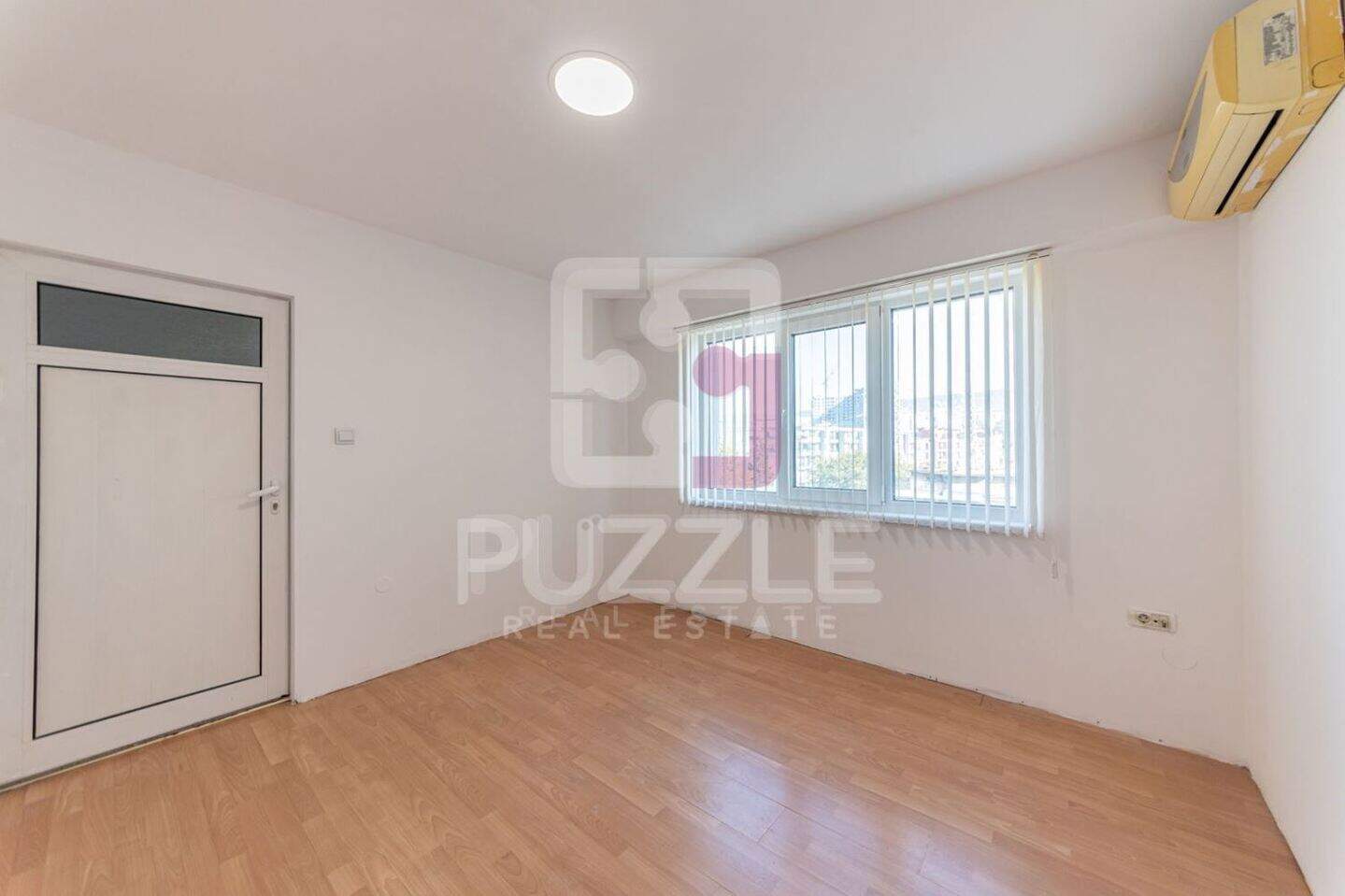 Üç odalı Apartman olarak Troşevo, Varna – fotoğraf 7