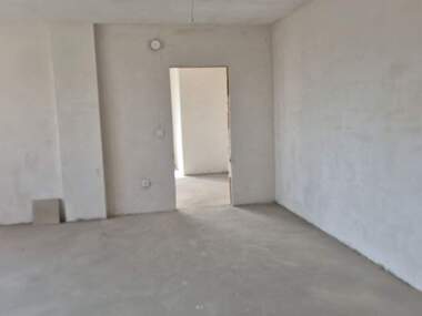 Vânzare - Apartament în Țentăr,  Vrața