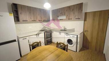 For rent - Apartment in Levski,  Varna