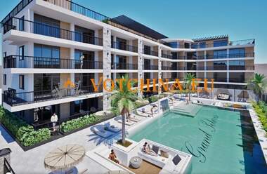 Vânzare - Apartament în Sunny Beach,  Burgas